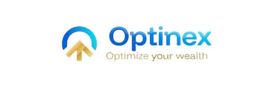 Optinex Logo